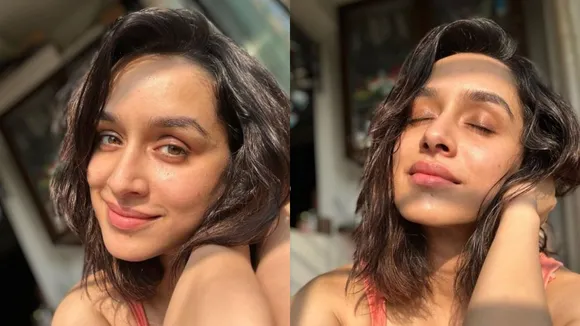 shraddha kapoor  1