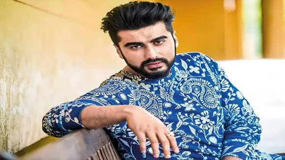 arjun kapoor