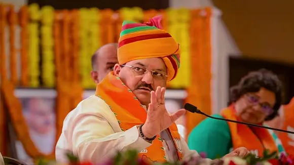 Rajasthan Election 2023