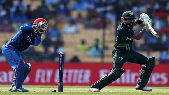 pak vs afg live updates