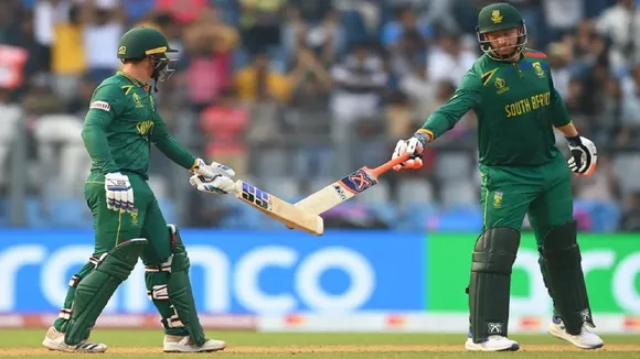 sa vs ban live updates