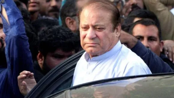 nawaz