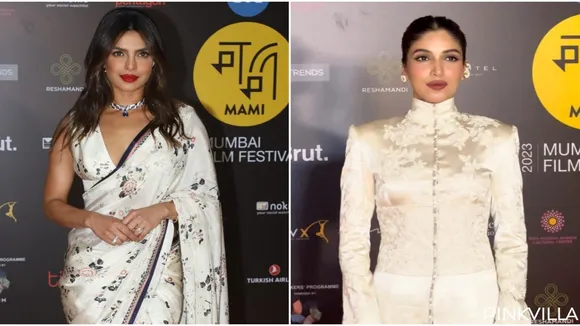 priyanka chopra bhumi pednekar