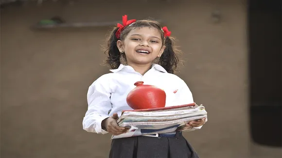 sukanya samriddhi yojana