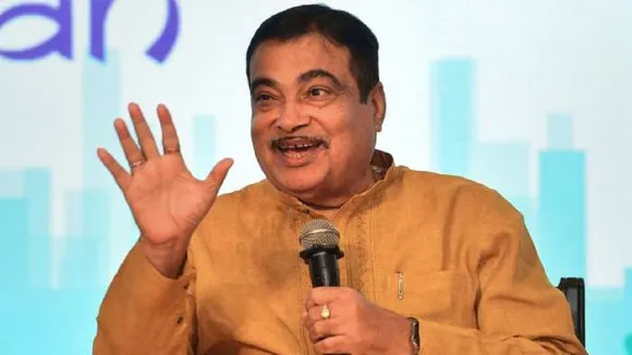 gadkari45