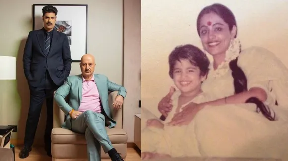 anupam kher  1