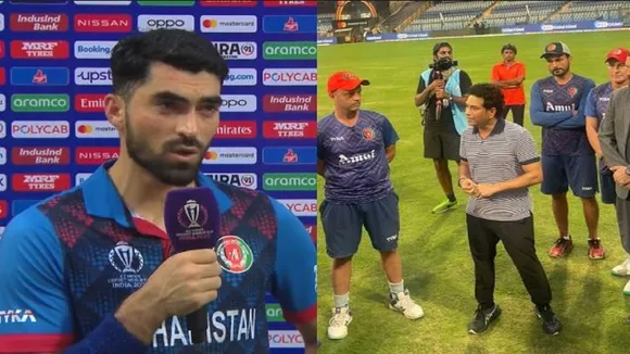 sachin tendulkar ibrahim zadran