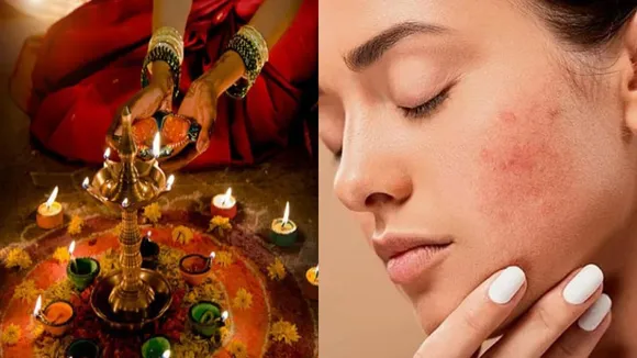 diwali-skin-care-tips