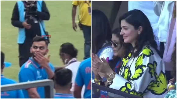 virat kohli anushka sharma