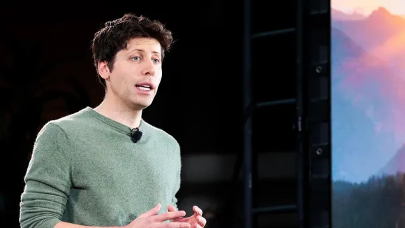 sam-altman