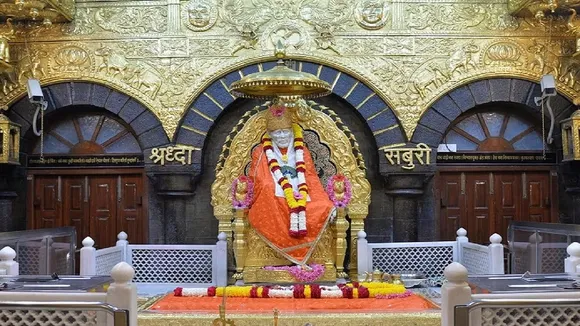 shirdi34