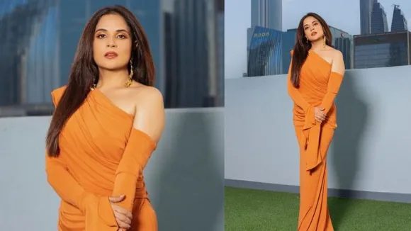 richa chadha  1