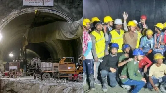 Uttarkashi_Tunnel_Rescue