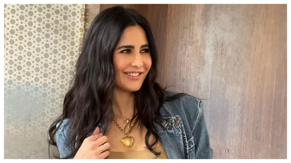 Katrina