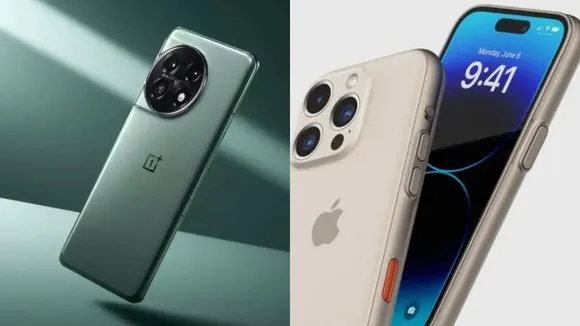 OnePlus12_vs_iphone15