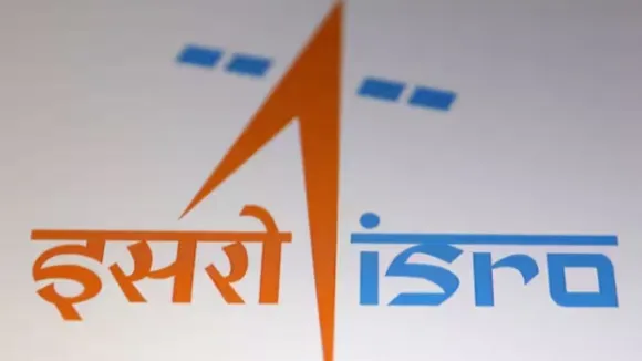 ISRO