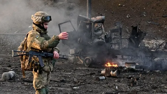 Russia_Ukraine_War