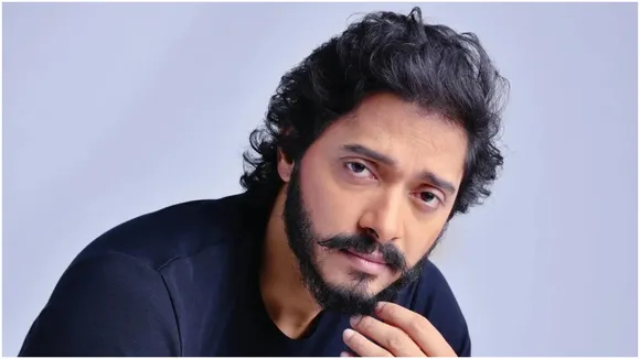 Shreyas Talpade heart attack