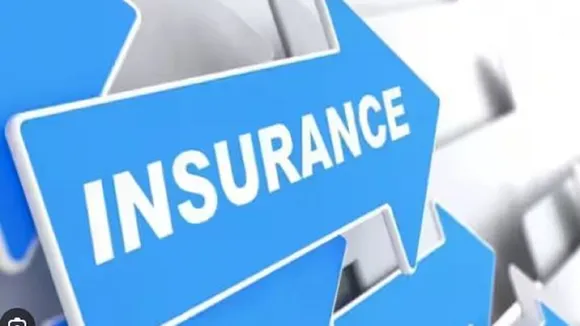 Insurance In India