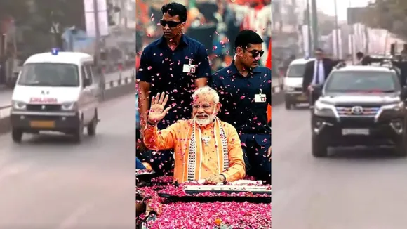 pm_modi_roadshow