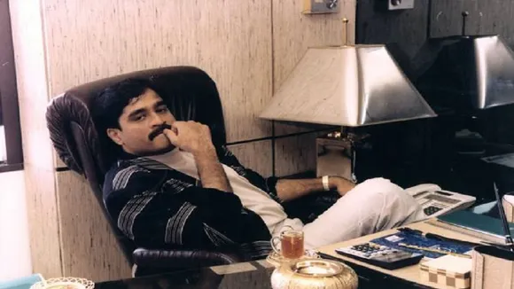 Dawood Ibrahim1