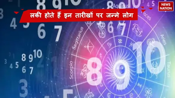 Numerology Predictions