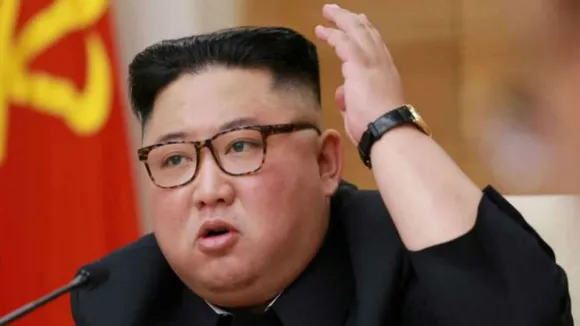 kim_jong_un