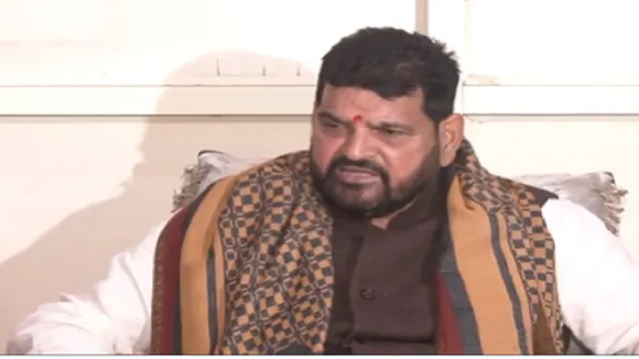 brijbhushan