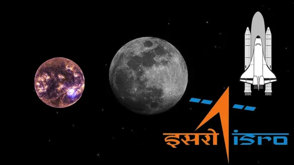 isro news