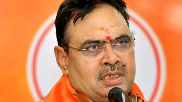 bhajan_lal_sharma