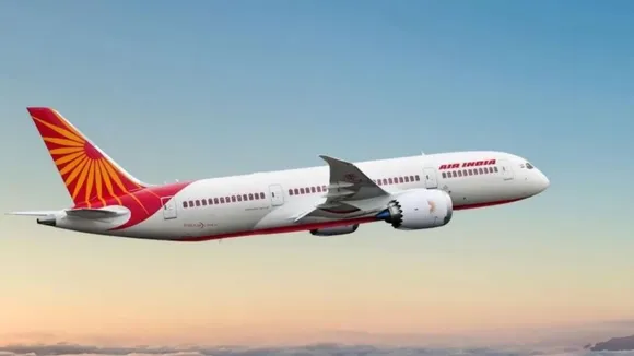 air_india_express