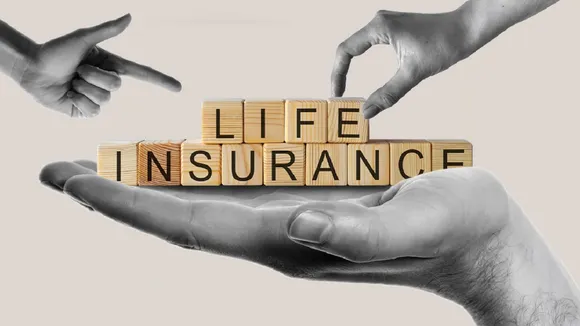 Life Insurance