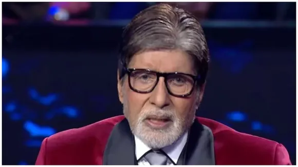 kaun banega crorepati 15 grand finale