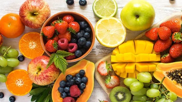 vitamin deficiency