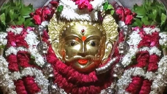 Kaal Bhairav Mantra