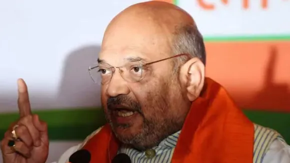 amit_shah