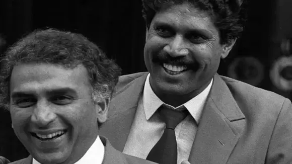 Kapil Dev Birthday