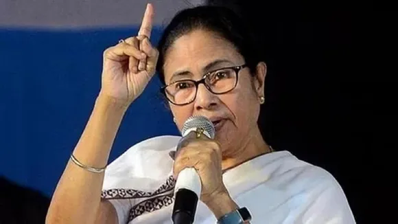 mamta