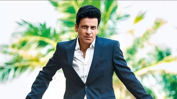 manoj bajpayee