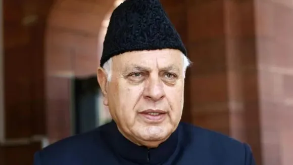 Farooq_Abdullah