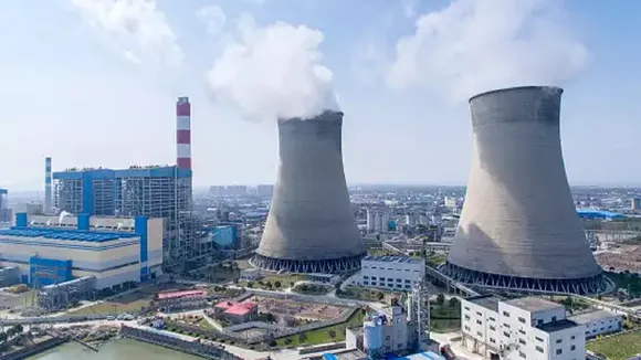 Rajasthan Coal Crisis