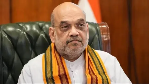 Amit_Shah