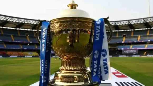 IPL 2024