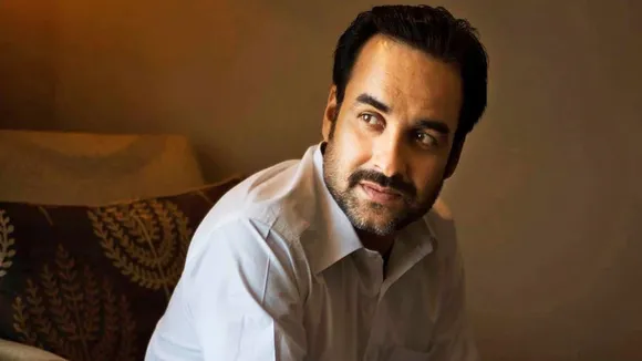 pankaj tripathi