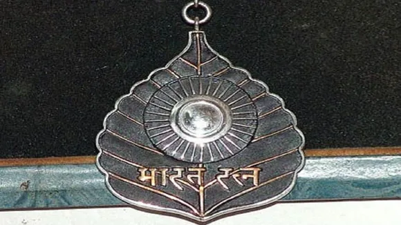 Bharat Ratna