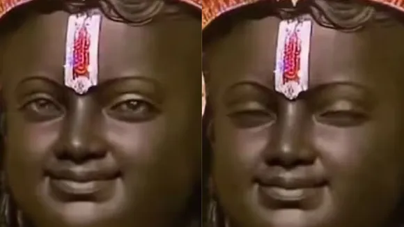 Ram_lalla_murti