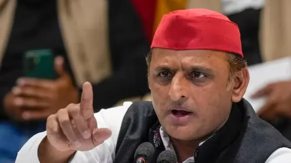 Akhilesh_Yadav