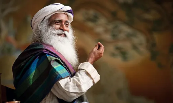 Sadhguru steps to top any exam follow these 10 tips