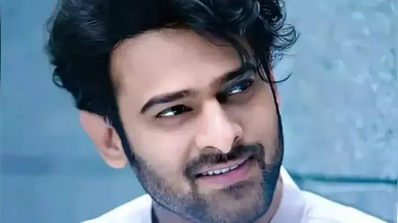 prabhas