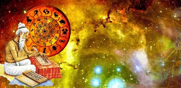 karoi place is the astrology city of India pandit found in every house tells the condition of three